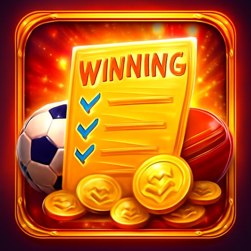 jetta Virtual Tournament Screen